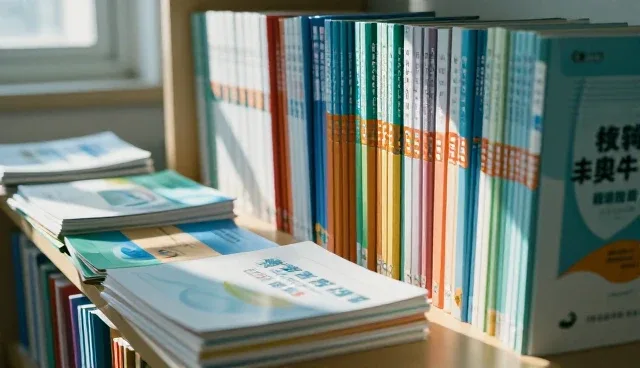 学习跟进：时间管理如何影响学习效果