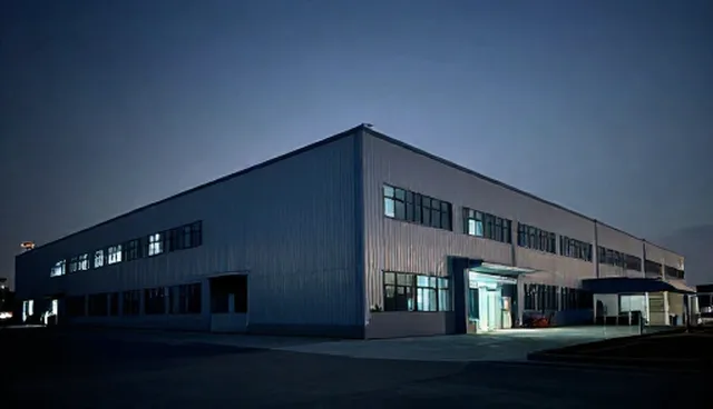 数据准确性对市场调研结果的影响分析