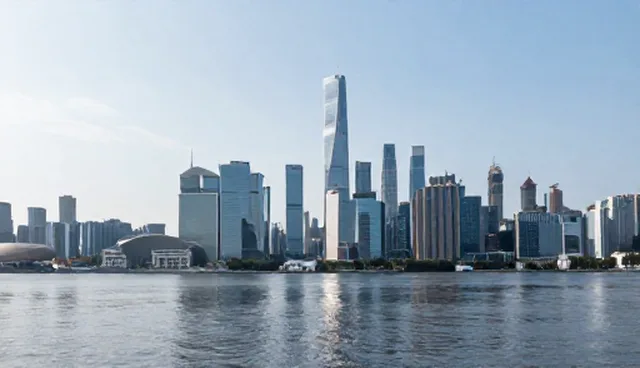 专业做网站哪里好，黄页信用业务发展新机遇