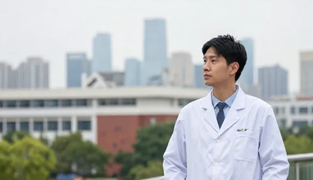 西安网站制作公司如何选择靠谱服务商？