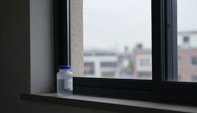 医疗门诊服务性能优化与适用场景分析