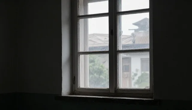 临床诊疗中适用条件的精准把控与医疗健康服务选型要点
