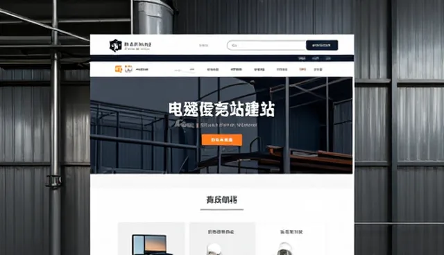 游戏软件开发中运维建议与配套域名注册的实践应用