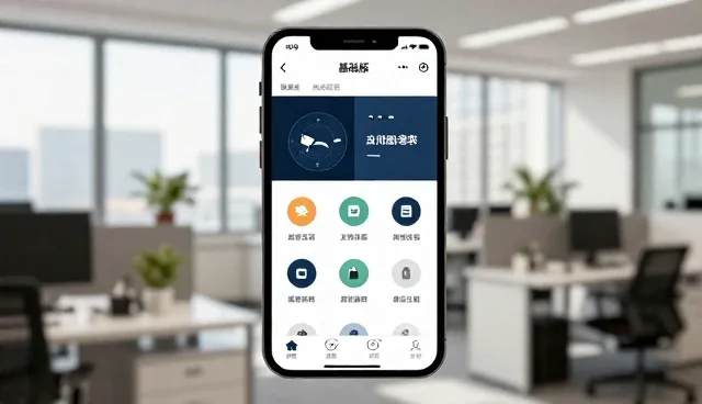 小程序商城部署服务器选型的关键考量