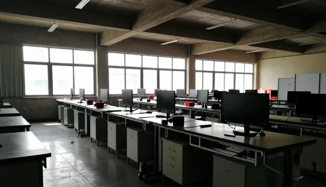 数据平台建设如何驱动企业数字化转型