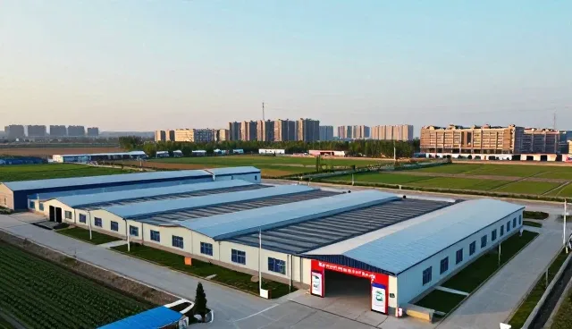 提升小程序商城运营效率的实战技巧