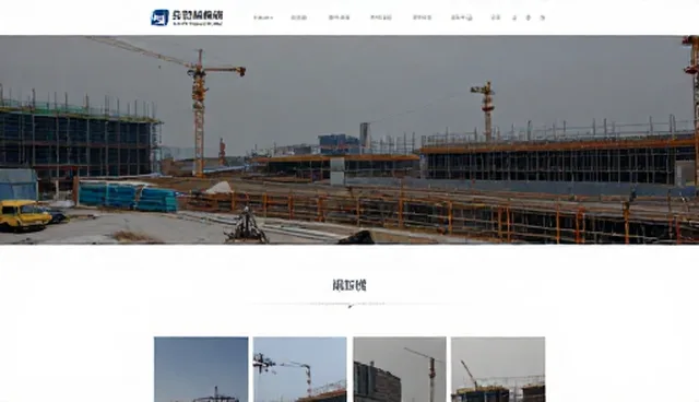 电商网站维护中核对清单的适用条件与选择依据