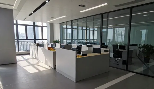 施工进度管理中的选型关注点与实操建议