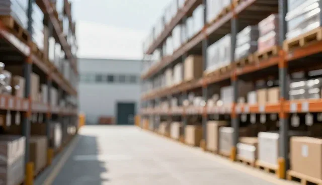 性能优化在企业管理中的关键作用与实践路径