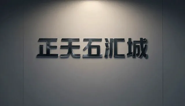 用户行为分析在传播方案中的实际应用与维护建议