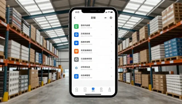 网络技术咨询选型关注点与技术演进趋势