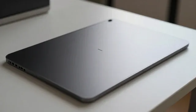 商品选型关注点影响分销效果的原因分析