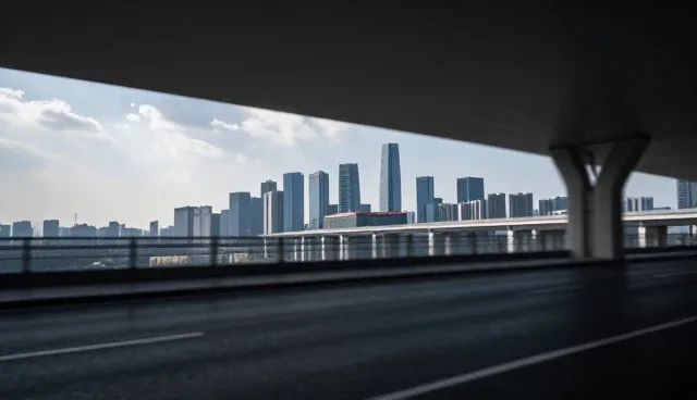 企业管理系统维护建议的五大检查要点