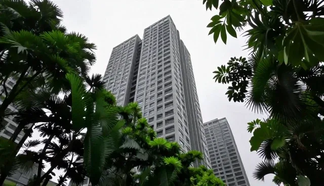 资阳网站优化：信息安全的重要性与应对策略