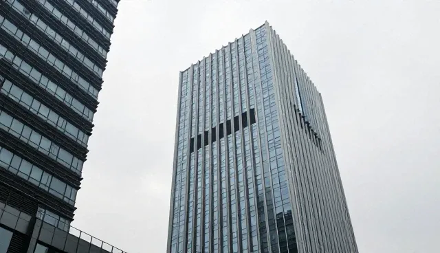 短视频代拍服务的场景应用与成本控制趋势