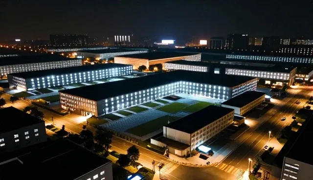 提升业务效率：企业展示平台的信息发布与管理技巧