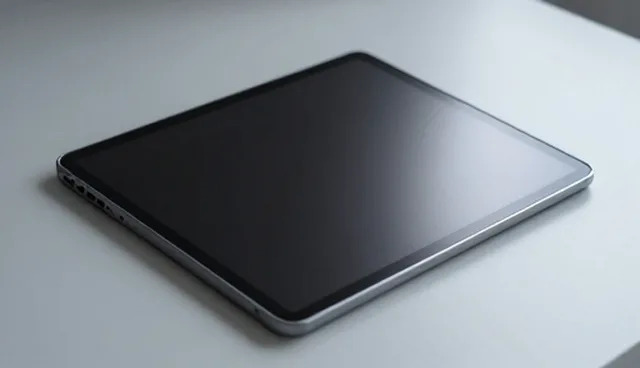 负载管理软件选型与使用建议