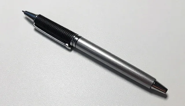客户体验优化：项目咨询中的策划与执行