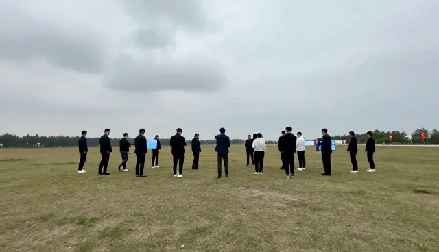 软件研发中应用场景分析的常见问题及应对策略