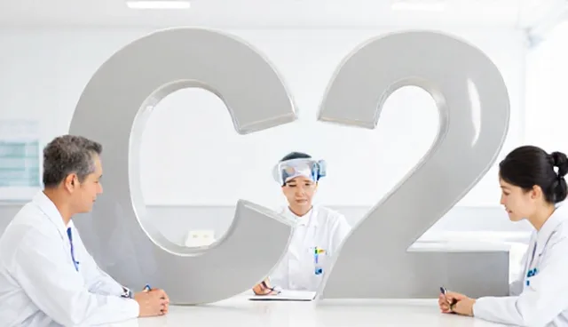 小班教学如何提升C2速成课程效果？