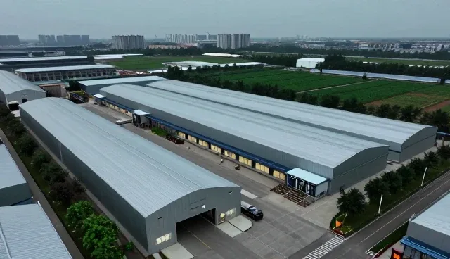 土壤改良的科学路径与实际操作建议