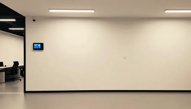 项目包括产品的使用与维护建议指南
