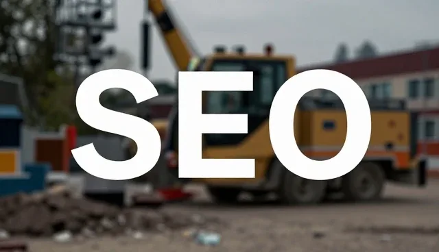 SEO优化：网络营销推广的应用开发趋势分析
