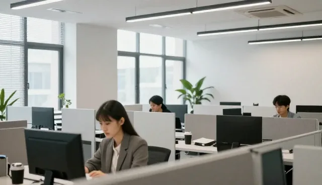 技术外包中数据安全的关注点与趋势分析