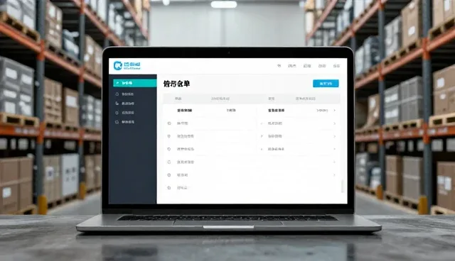版本更新中用户反馈不一致如何处理