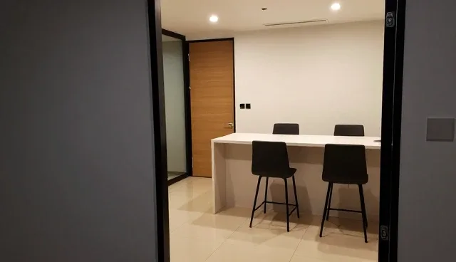 如何优化系统运维流程提升运维效率