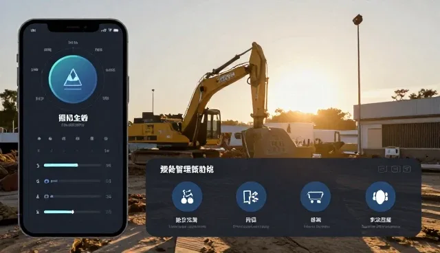 系统集成性能优化的适用条件分析