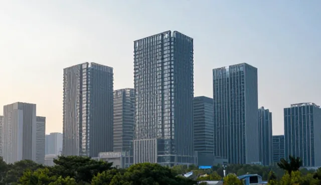上海做网站公司如何优化企业微信公众号技术选型