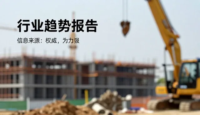 提升行业分析效率的实用数据筛选策略