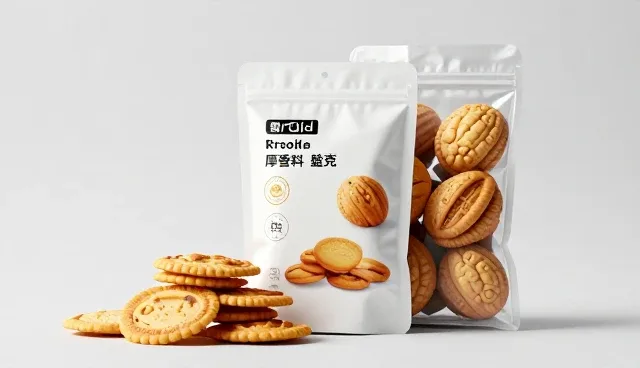 需求变化下的客户沟通策略与适用限制