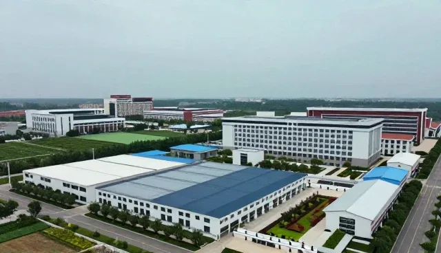 物流方案设计中的性能与适用条件分析