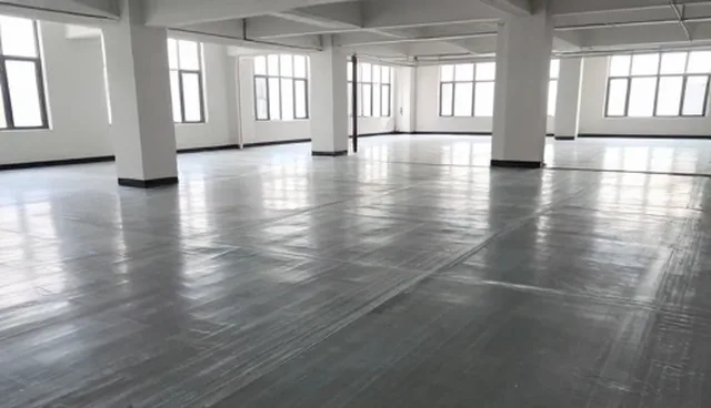 提升施工效率的关键：项目施工管理中性能优化的实践