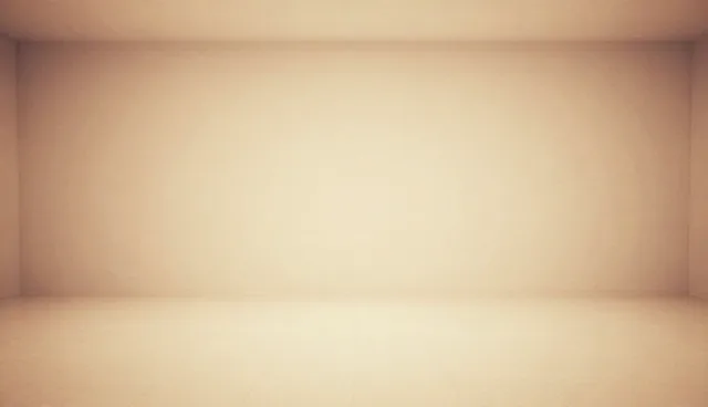 库存控制在供应链中的实际应用与优化策略