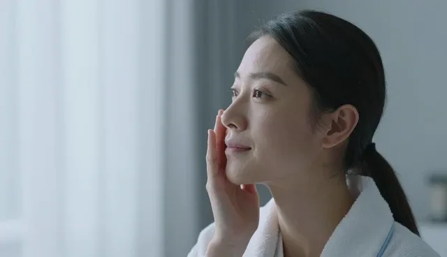 技术支持服务在智能制造场景中的实际应用与挑战