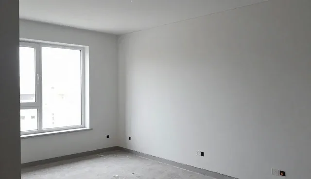 工程管理在选型阶段的精细化趋势
