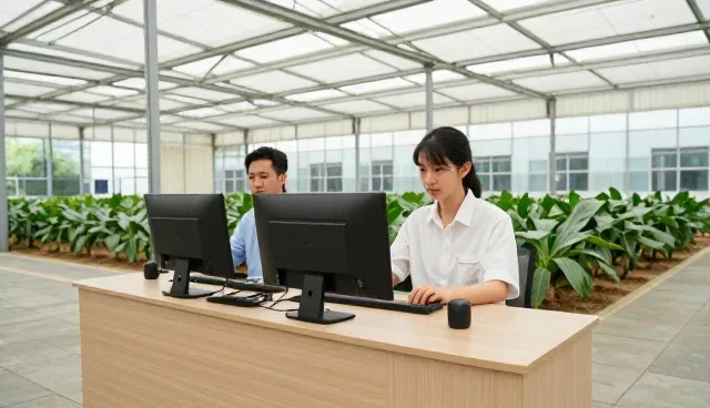 数据处理技术演进如何驱动业务模式创新