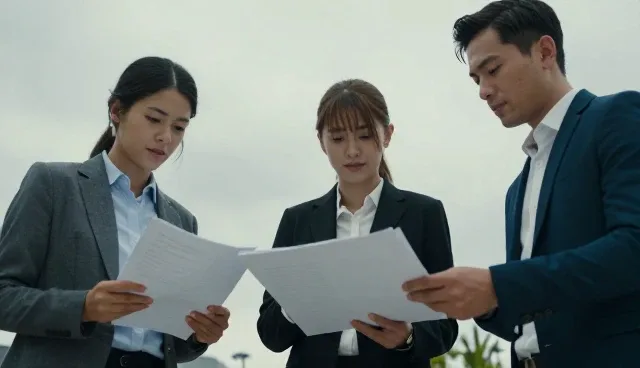 媒介投放如何在品牌传播中实现精准触达