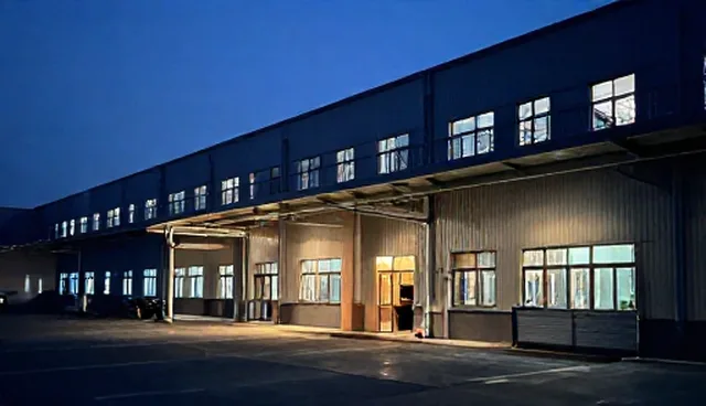 健康维护业务中健康检查选型与使用建议