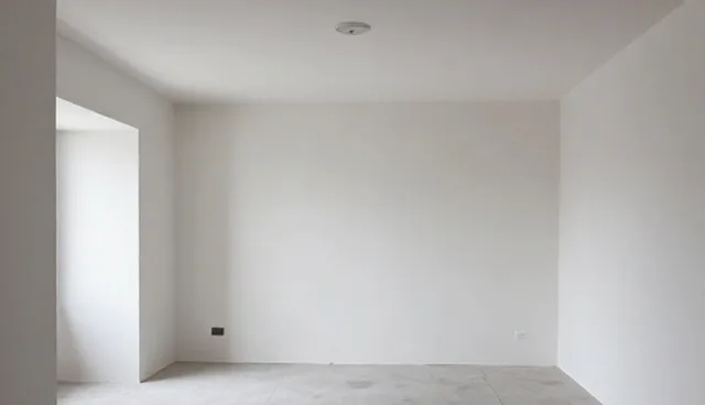 直播运营中互动设计对用户留存的影响