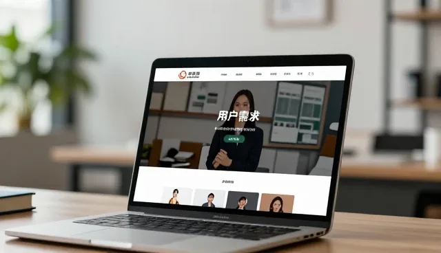 小程序商城部署中域名性能的选型考量