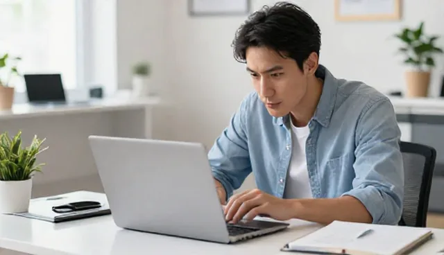 企业网站开发公司：系统集成如何助力信息同步