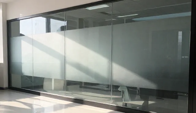 区域物流选型与维护建议：优化运输效率与成本控制