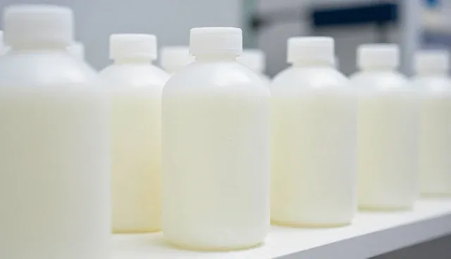 乳化剂性能优化与应用条件的实践探索