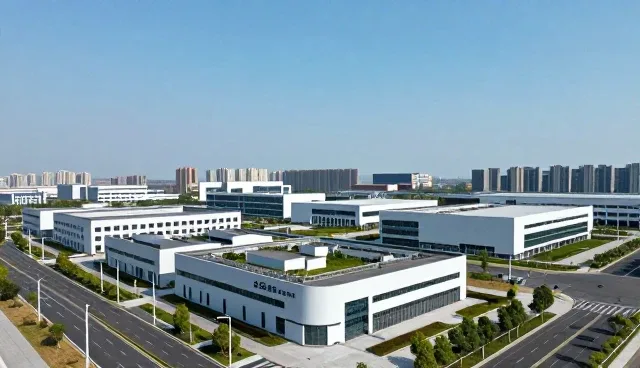 企业管理系统性能优化在多场景下的应用实践