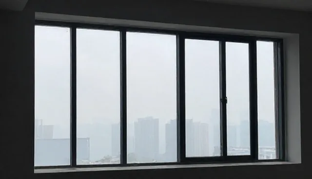 团队接待服务中的核心关注点与选择策略
