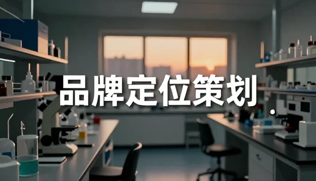 流程优化如何在不同业务场景中实现性能提升